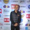 Naved Jaffrey at the Music Mania Event