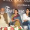 A Tribute to Late Farooq Sheikh