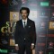 Rajkummar Rao at the 9th Star Guild Awards