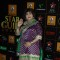Kiku Sharda was seen at the 9th Star Guild Awards