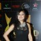 Drashti Dhami was at the 9th Star Guild Awards