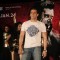 Salman Khan was at the Promotions of Jai Ho at Inorbit Mall