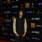 Shreyas Pardiwala was seen at Gima Awards 2013