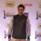 Madhur Bhandarkar at the 59th Idea Filmfare Awards 2013