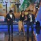 Ranveer, Priyanka and Arjun perform on India's Got Talent Season 5