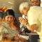 Narendra Modi felicitates singer Lata Mangeshkar on completion of 51 years since the singing of song "Ae Mere Vatan Ke Logo"