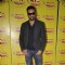 Abhay Deol was at the Promotion of One By Two at Radio Mirchi