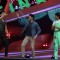 Promotions of 'Shaadi Ke Side Effects' on Grand finale of Nach Baliye 6