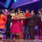 Rithwik - Asha announced as the winner of Nach Baliye Season 6 Grand Finale