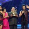 Rithwik - Asha get emotional after their win at Nach Baliye Season 6 Grand Finale