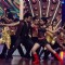 Rithwik - Asha perform on Nach Baliye Season 6 Grand Finale