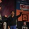 Amit Trivedi at the Music launch of 'Queen'