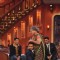 Ranveer Singh and Ali Asgar perform on Comedy Nights with Kapil