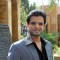 Karan Patel