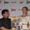 "59th Idea Filmfare Awards 2013" Special issue launch by Deepika Padukone & Farhan Akhtar