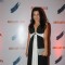 Pooja Bedi was seen at the Absolut Elyx Party