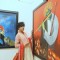 Rohhit Verma at That life in Colors - Art Exhibition