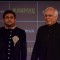 Sony Music Launches A.R. Rahman and Kapil Sibal's Album 'Raunaq'