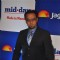 MiD-DAY relaunches in an all new avatar