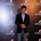 Niketan Madhok was at the IAA Awards and COLORS Channel party