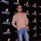 Kapil Sharma at the IAA Awards and COLORS Channel party