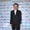 Rajkumar Hirani was at the nominations for Indian Film Festival of Melbourne Awards