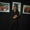 Jackie Shroff was seen at the Photo exhibition - Eka Vadlachi Kahani