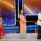 Grand Finale of India's Got Talent