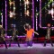 Kiku Shardha performs at the Grand Finale of India's Got Talent