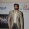 Nikitin Dheer was seen at the CEO's Got Talent