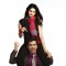 Tusshar Kapoor and Prachi Desai in Life Partner movie