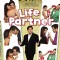 Life Partner movie poster