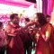 Shraddha Kapoor and her spot boy celebrate their Birthdays together