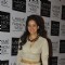 Vidya Malvade at the Lakme Fashion Week Summer Resort 2014 Day 4