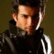 Jay Bhanushali