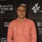 Rajit Kapoor at the 3rd Annual Mumbai Mantra Sundance Institute Screenwriter's Lab
