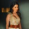 Sunny Leone