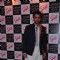 Jackky Bhagnani was at the Lakme Fashion Week Summer Resort 2014 Grand Finale