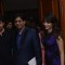 Vashu Bhaghnani Celebrates 25 Movies in Bollywood