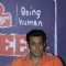 Salman Khan at the Campaign for 'VEER'