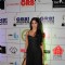 Sayantani Ghosh was at the Gr8! Women Awards