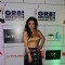Sumona Chakravarti at the Gr8! Women Awards