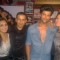 Meet Bros' celeb-studded success celebration of Baby Doll song from Ragini MMS 2