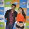 Arjun Kapoor & Alia Bhatt go 'Mast Magan' in Radio City 91.1FM