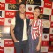 Varun and Ileana at the Press Conference to promote their upcoming film 'Main Tera Hero'