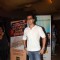 Ritesh Sidhwani at the Screening of Marathi film Yellow