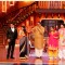 Boman Irani on Comedy Nights With Kapil