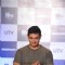 Aamir Khan at the Trailer launch of Heropanthi