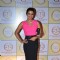 Geeta Basra at the Launch of 'The Golden Era in India'