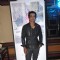 Sonu Sood at the launch of the Van Heusen Spring Summer 2014 limited edition collection